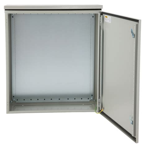 electrical enclosure with access thru back|electrical enclosure hardware.